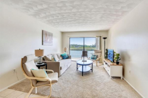 Bayshore Yacht & Tennis 314